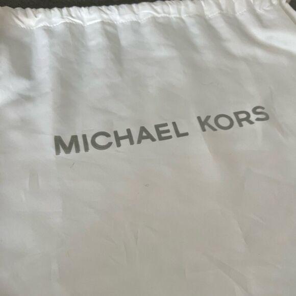 MICHAEL KORS Drawstring Dustbag - Picture 4 of 4